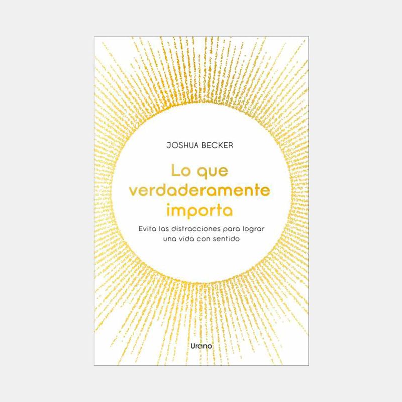 lo-que-verdaderamente-importa-9788418714481