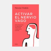 Activar el nervio vago