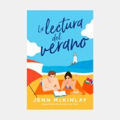 La lectura del verano 1: la lectura del verano