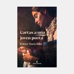 cartas-a-una-joven-poeta-9788419158734