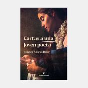 Cartas a una joven poeta