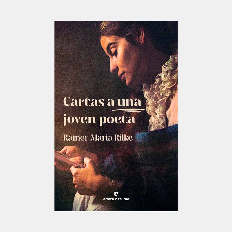 cartas-a-una-joven-poeta-9788419158734