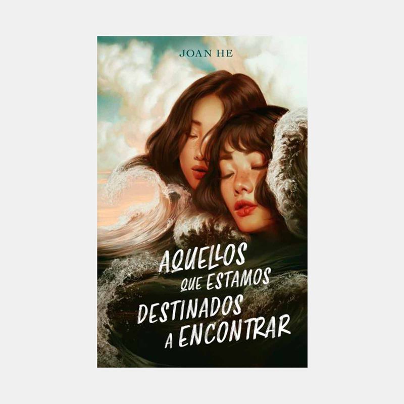 aquellos-que-estamos-destinados-a-encontrar-9788419252586