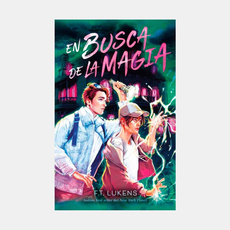 en-busca-de-la-magia-9788419252616