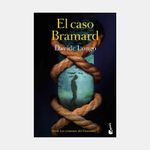 los-crimenes-de-piamonte-1-el-caso-bramard-9788423365203