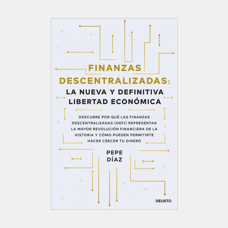finanzas-descentralizadas-la-nueva-y-definitiva-libertad-economica-9788423434046