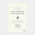 transformarse-para-perdurar-9788423434701