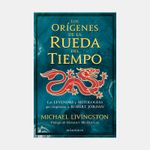 los-origenes-de-la-rueda-del-tiempo-9788445017081