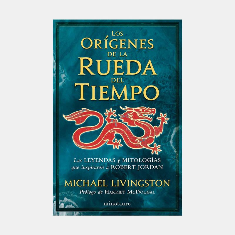 los-origenes-de-la-rueda-del-tiempo-9788445017081