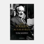 j-r-r-tolkien-autor-del-siglo-9788445017142