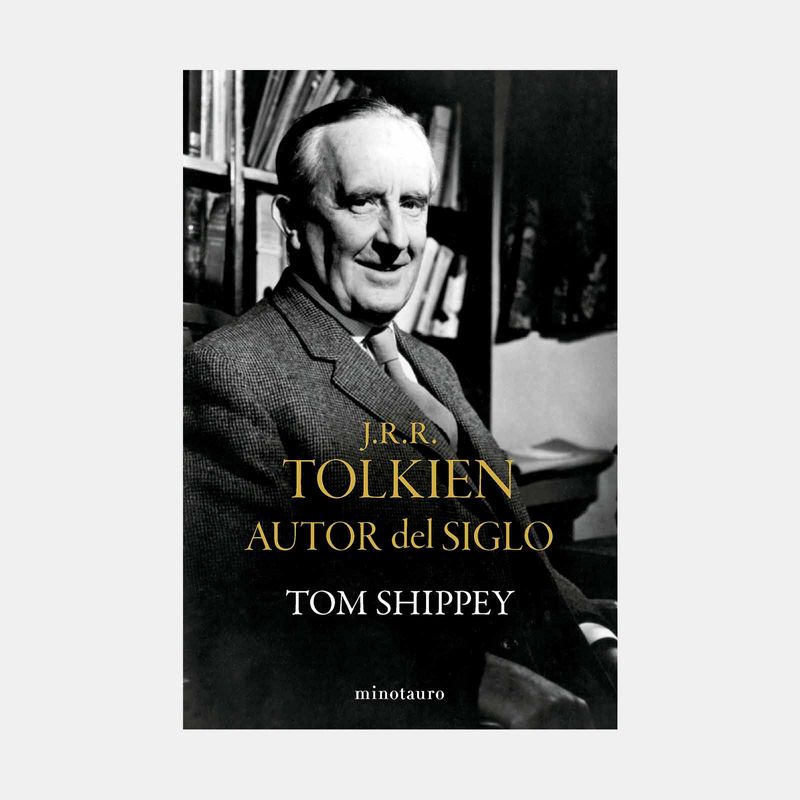 j-r-r-tolkien-autor-del-siglo-9788445017142