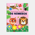 diveractividades-con-stickers-los-numeros-9789878986869