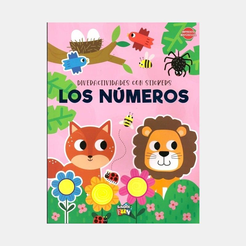 diveractividades-con-stickers-los-numeros-9789878986869