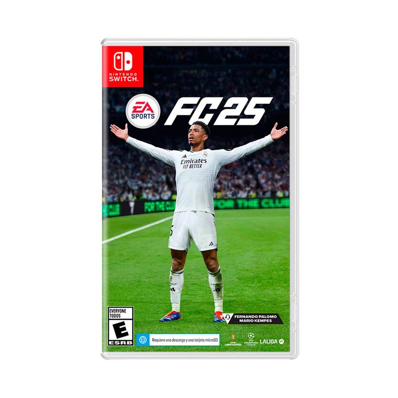 juego-ea-sports-fc-25-para-nintendo-switch-14633384796