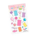 vaso-de-600-ml-rosado-con-pitillo-y-stickers-2-842817028514