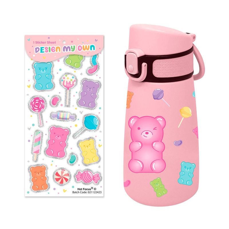 botella-de-350-ml-rosada-con-sticker-842817028545