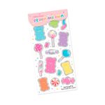 botella-de-350-ml-rosada-con-sticker-2-842817028545