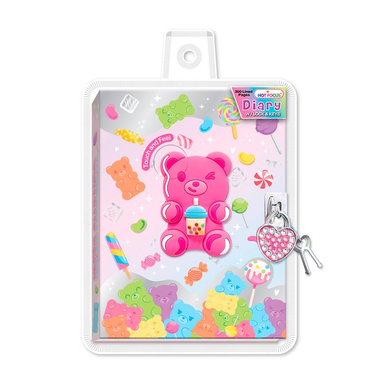 diario-con-candado-diseno-osos-842817028590