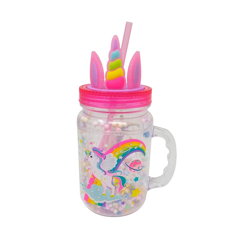 vaso-de-570-ml-transparente-fucsia-con-pitillo-842817028897