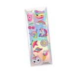 vaso-de-570-ml-transparente-fucsia-con-pitillo-2-842817028897