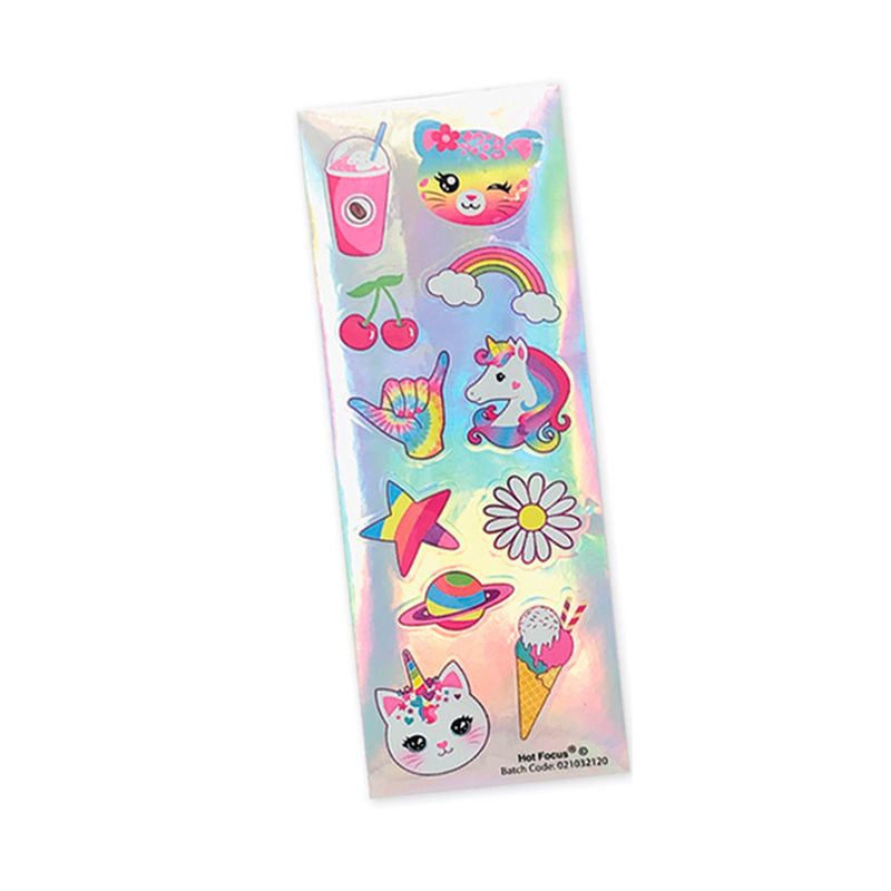 vaso-de-570-ml-transparente-fucsia-con-pitillo-2-842817028897