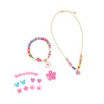 set-de-joyas-infantiles-2-842817038445