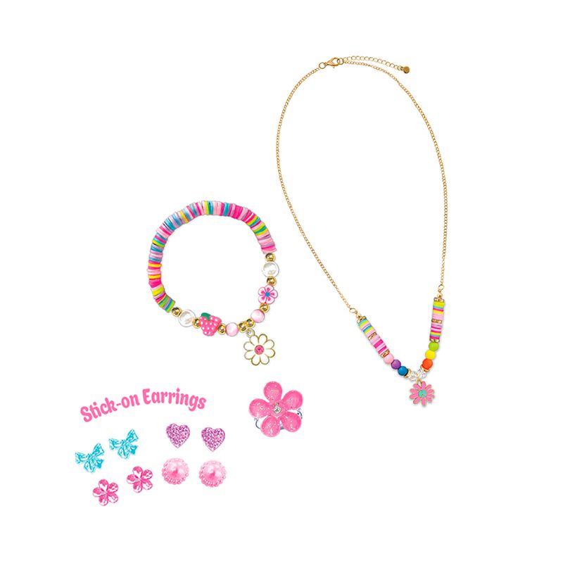 set-de-joyas-infantiles-2-842817038445