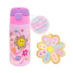 botella-de-540-ml-morado-rosado-con-stickers-842817038544