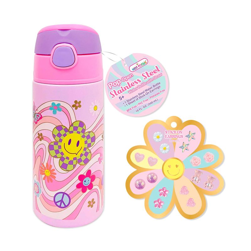 botella-de-540-ml-morado-rosado-con-stickers-842817038544