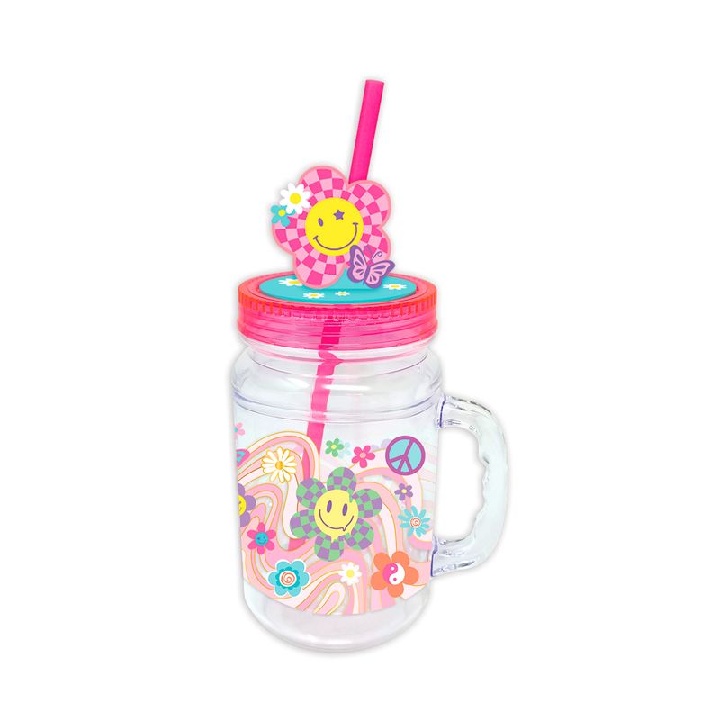 vaso-de-570-ml-transparente-fucsia-con-pitillo-842817038735