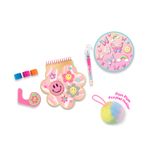 libreta-infantil-con-boligrafo-y-cintas-washi-842817038872