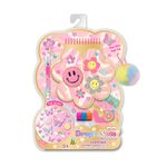 libreta-infantil-con-boligrafo-y-cintas-washi-2-842817038872