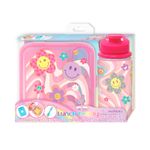 portacomidas-de-9-x-15-cm-con-botella-842817039084