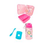 portacomidas-de-9-x-15-cm-con-botella-2-842817039084