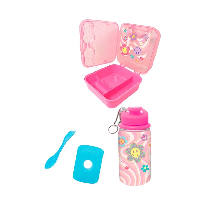 portacomidas-de-9-x-15-cm-con-botella-2-842817039084