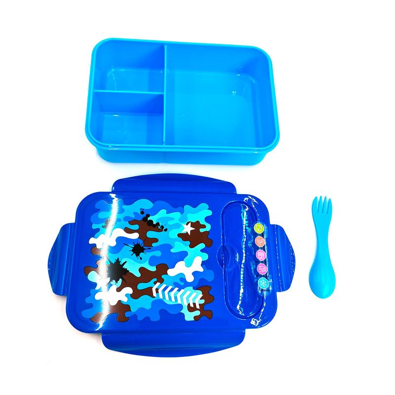 portacomidas-de-5-9-x-21-5-x-15-cm-azul-2-842817058771