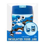 portacomidas-tipo-frasco-de-350-ml-842817058849