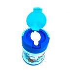 portacomidas-tipo-frasco-de-350-ml-2-842817058849