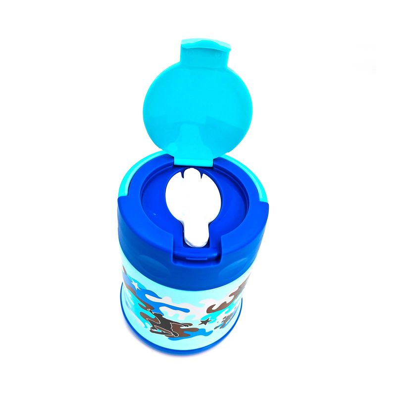 portacomidas-tipo-frasco-de-350-ml-2-842817058849