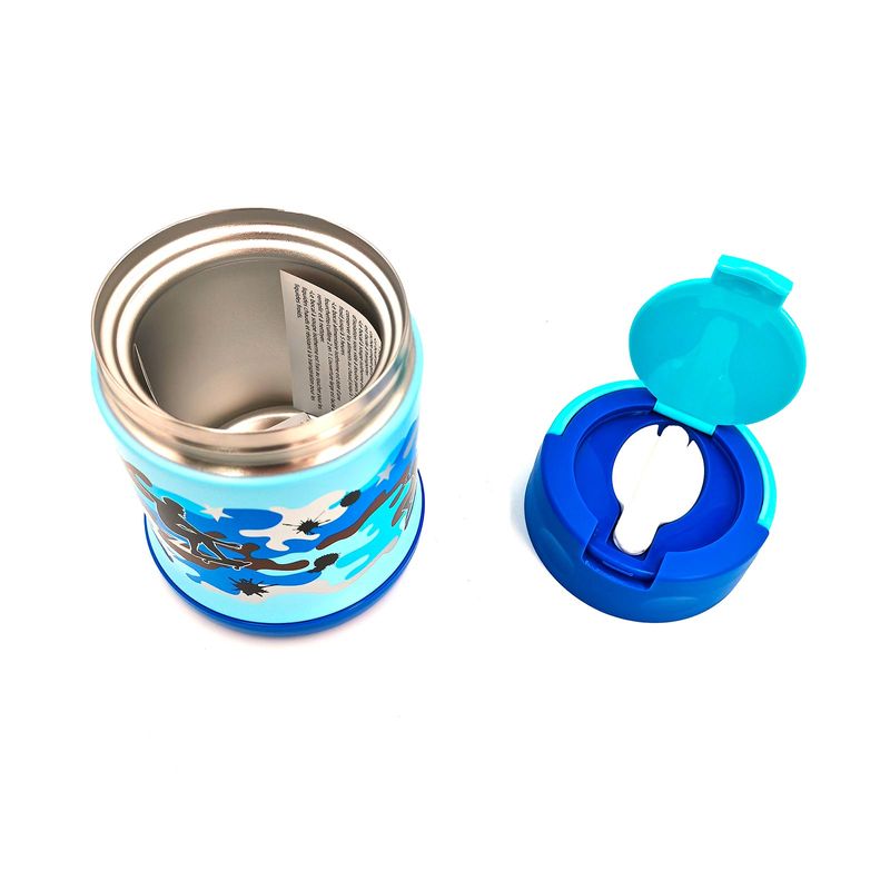 portacomidas-tipo-frasco-de-350-ml-3-842817058849