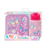 portacomidas-de-9-x-15-cm-con-botella-842817060828