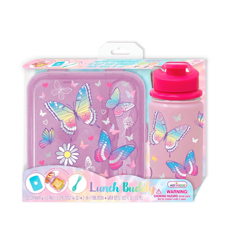 portacomidas-de-9-x-15-cm-con-botella-842817060828