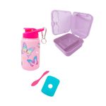 portacomidas-de-9-x-15-cm-con-botella-2-842817060828