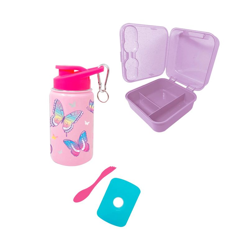 portacomidas-de-9-x-15-cm-con-botella-2-842817060828