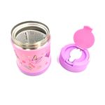 portacomidas-tipo-frasco-de-350-ml-mariposas-3-842817061061