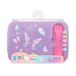 portacomidas-de-5-9-x-21-5-x-15-cm-rosado-con-morado-842817061139