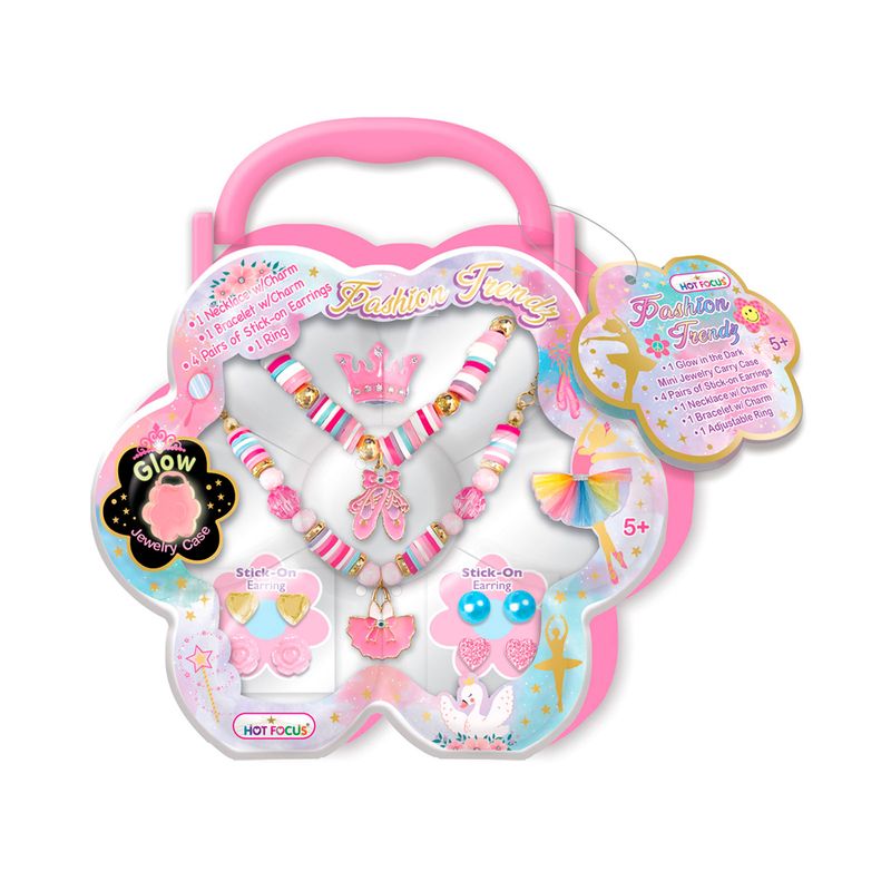 set-de-joyas-infantiles-842817070933