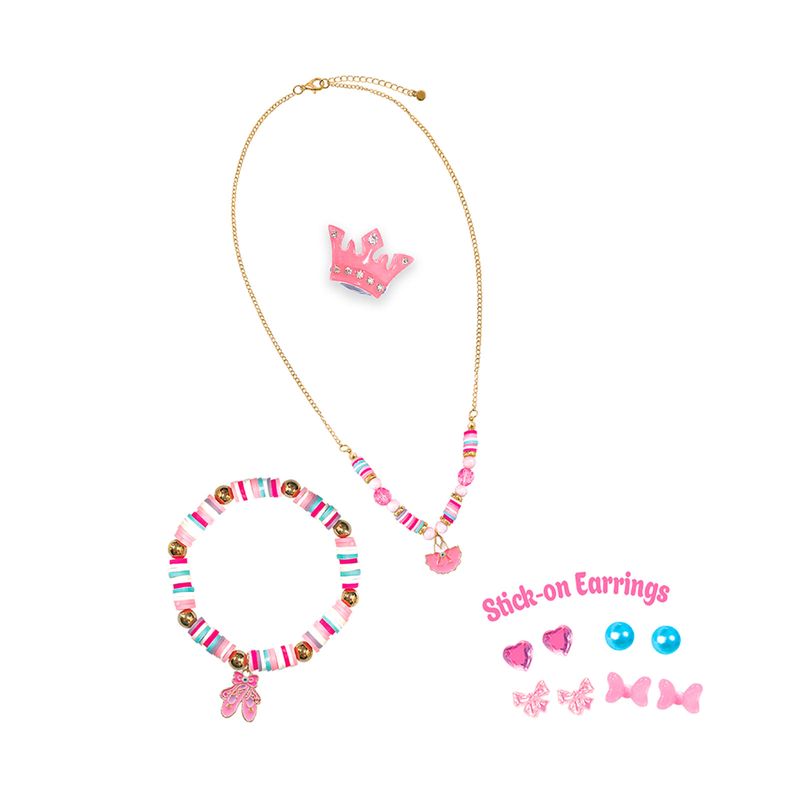 set-de-joyas-infantiles-2-842817070933