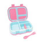 portacomidas-de-4-4-x-21-x-16-cm-rosado-2-842817078014