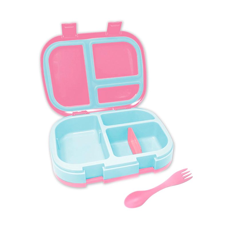 portacomidas-de-4-4-x-21-x-16-cm-rosado-2-842817078014